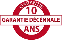 Logo Artisan - informations sur le statut d'artisan