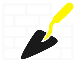 Leloutre Maçonnerie logo 1webp