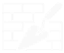 Leloutre Maçonnerie logo 2webp