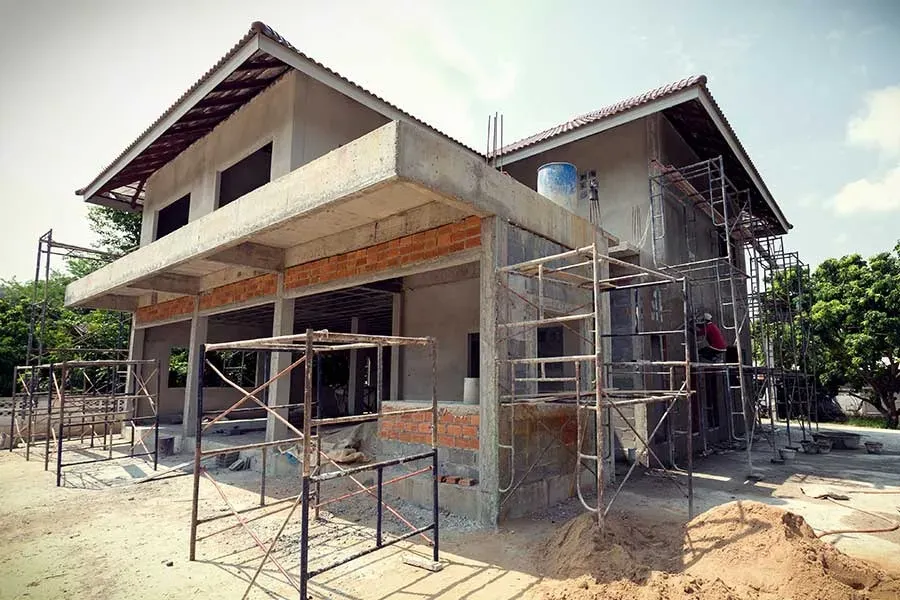 Leloutre Maçonnerie (11)webp