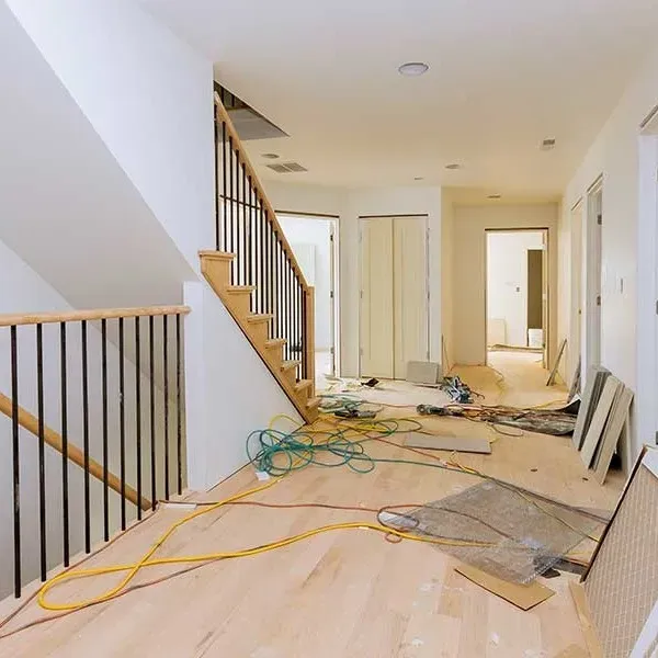 Leloutre Maçonnerie (12)webp