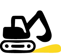 Leloutre Maçonnerie prestationswebp