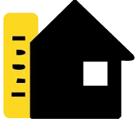 Leloutre Maçonnerie prestationswebp