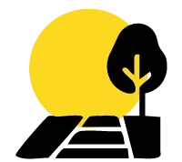 Leloutre Maçonnerie prestations (2)webp