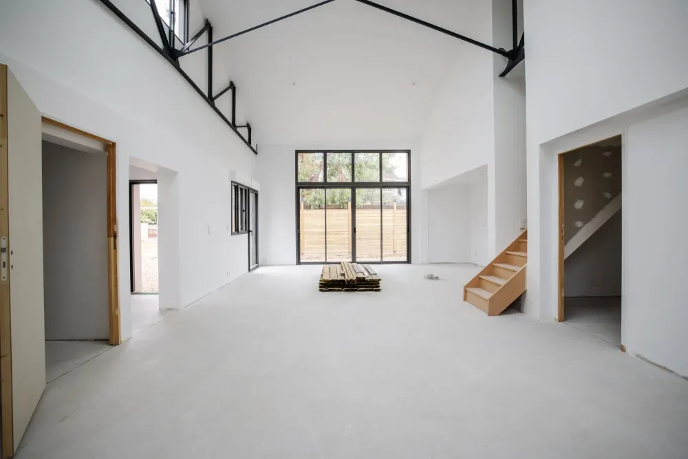 Rénovation intérieurwebp