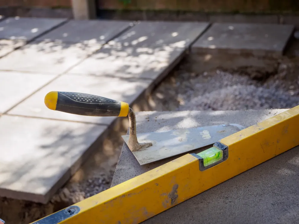 Aménagement extérieur (3webp