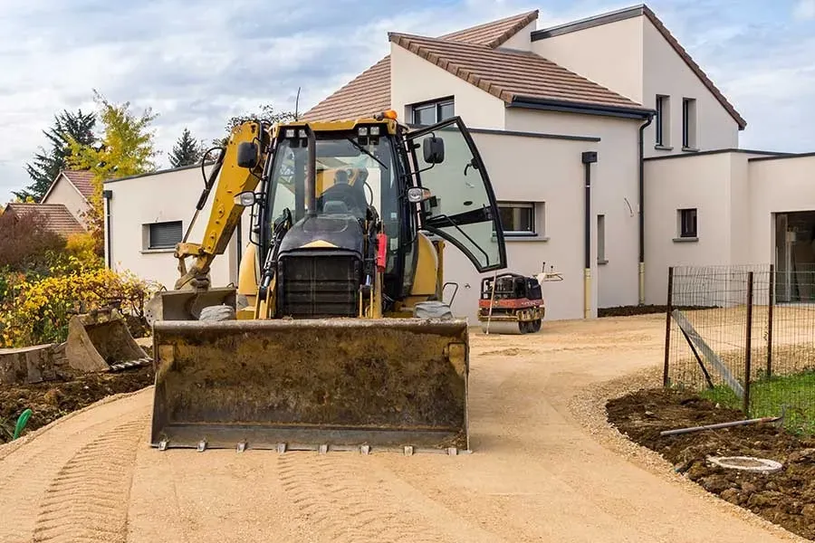 Maçonnerie générale (webp