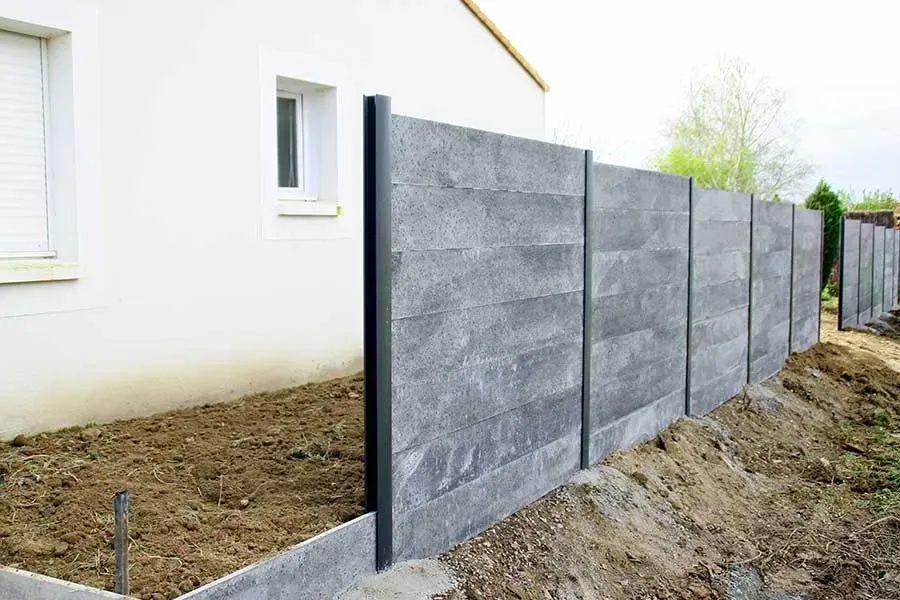 Maçonnerie générale (webp