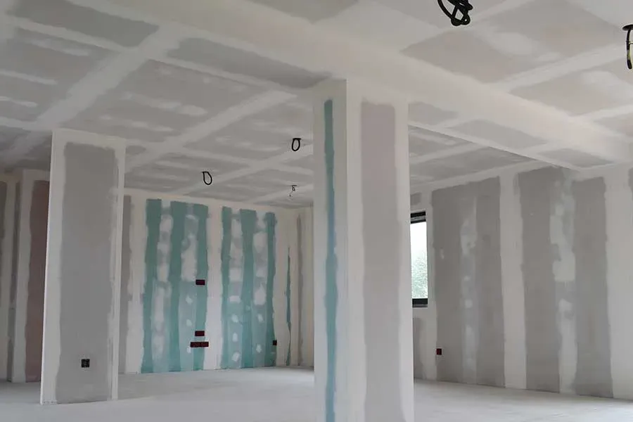 Maçonnerie rénovation (1webp