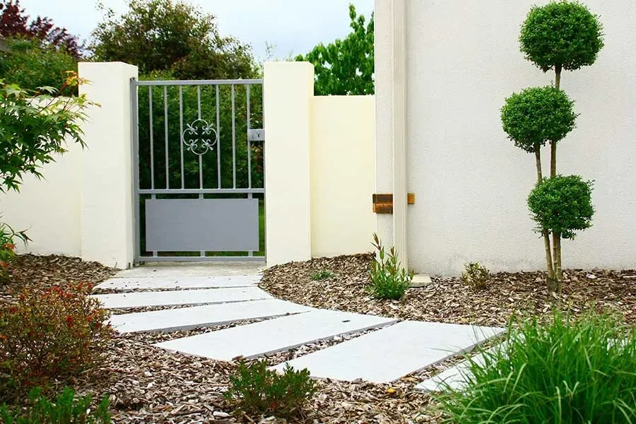 Maçonnerie rénovation (2webp