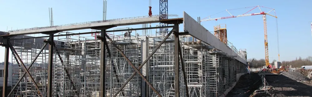 Maçonnerie rénovatiowebp