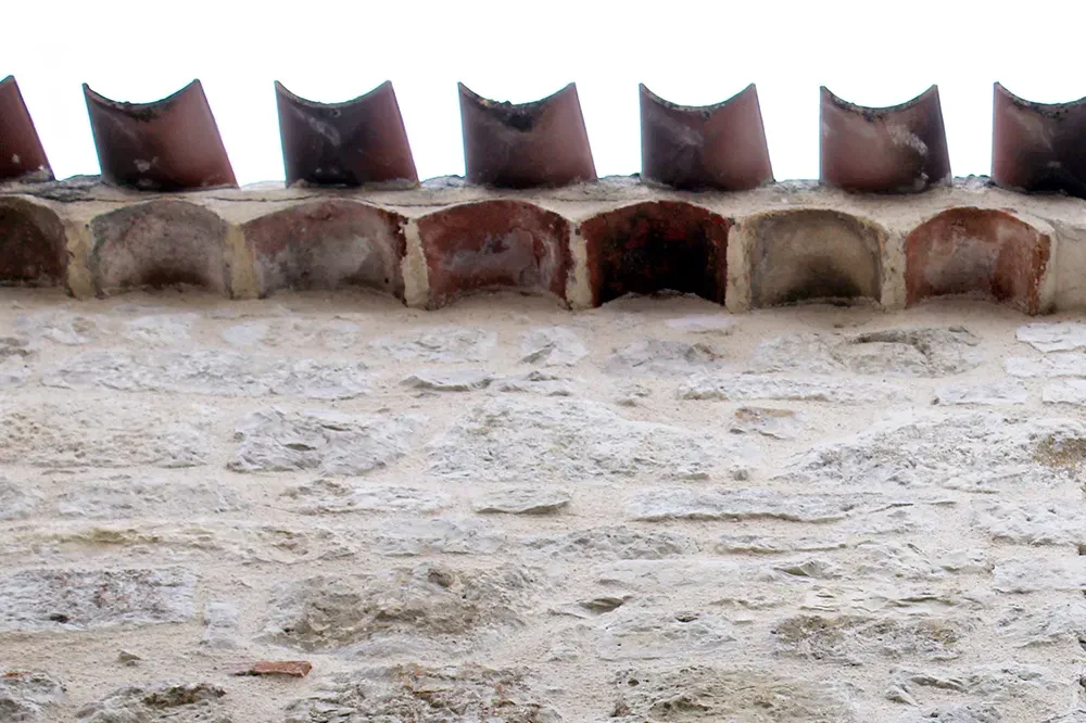 Maçonnerie générale aprwebp