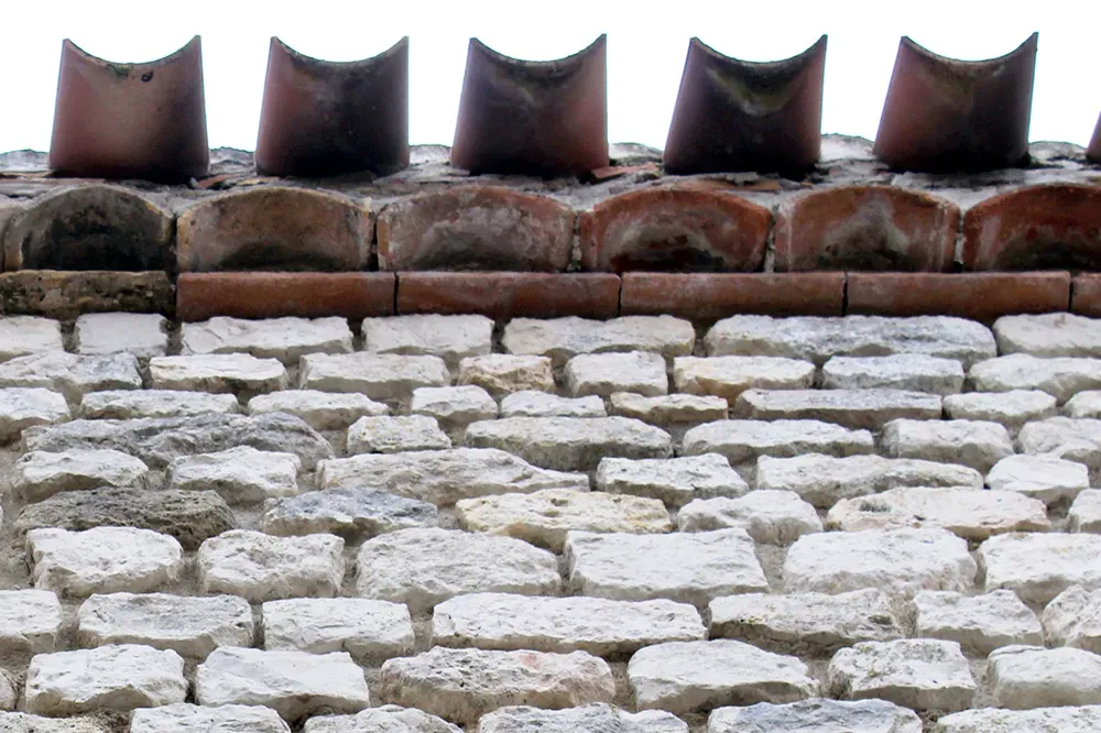 Maçonnerie générale avawebp