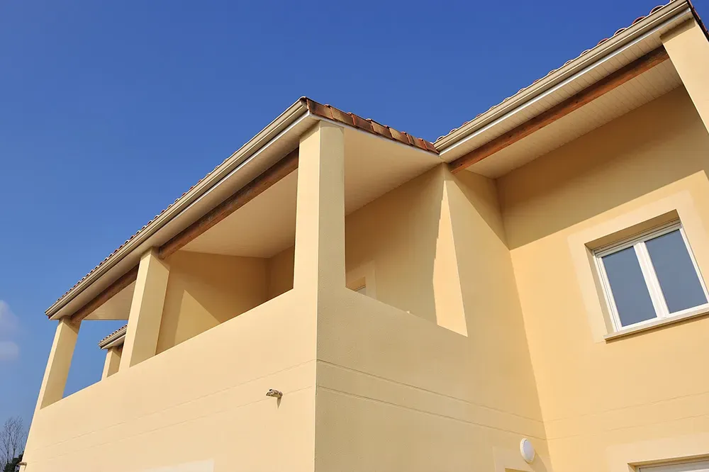 Leloutre Maçonnerie aprèwebp