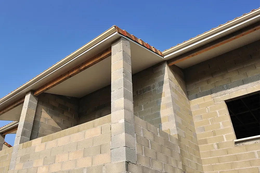 Leloutre Maçonnerie avantwebp