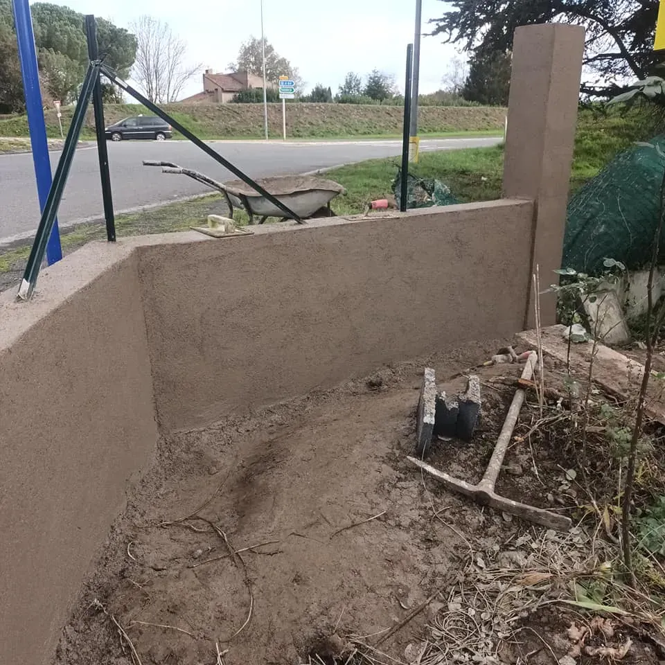 Amégament extérieuwebp