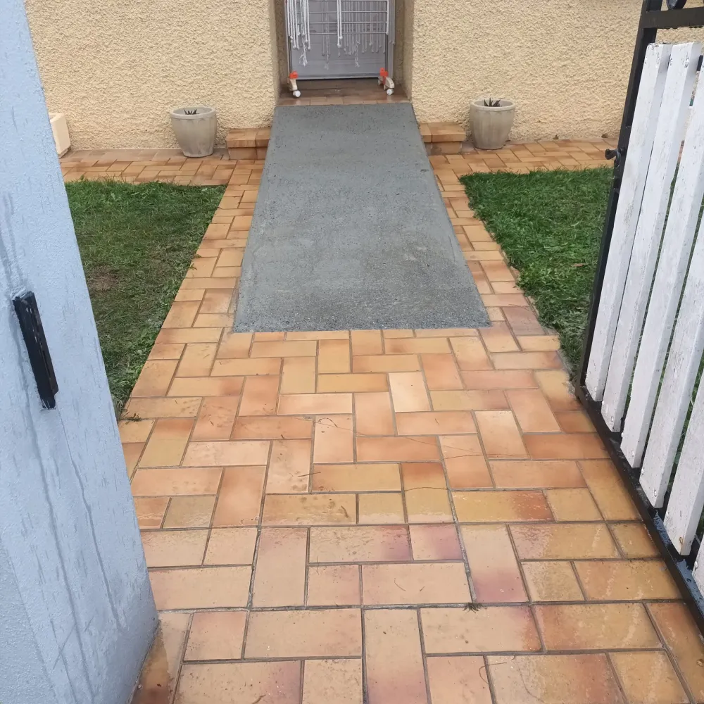 Aménagement extérieuwebp